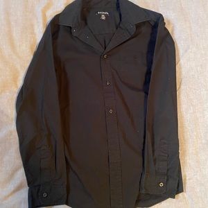George Dress Shirt